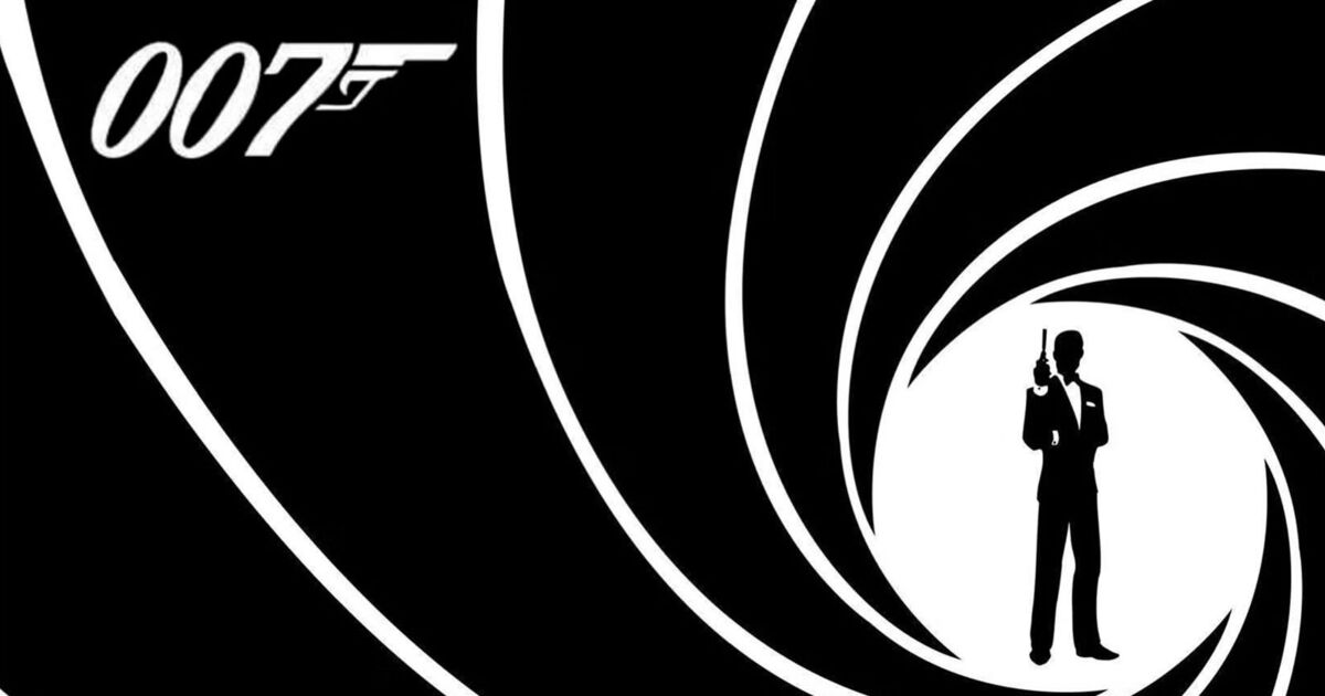 James Bond star dead at 72 as wife shares heartbreaking message 