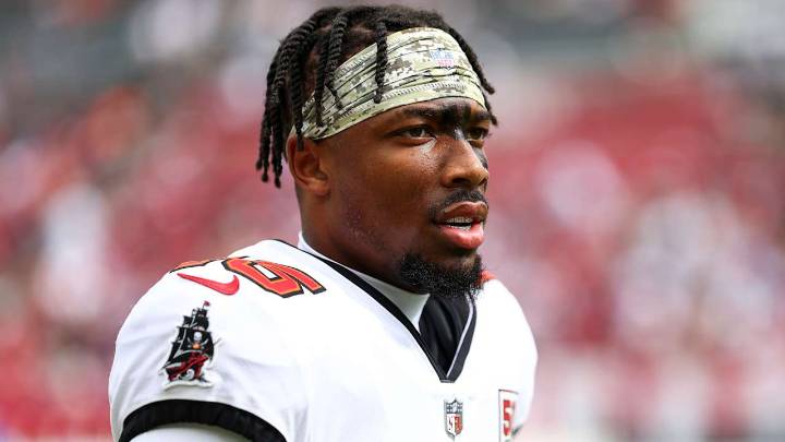 2025 NFL fantasy football waiver wire, Week 11: Add Joe Flacco, Tez Johnson, Alec Pierce