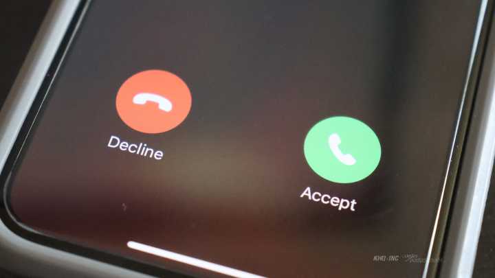 Spokane County warns of spoofing scam calls impersonating Assessor’s Office