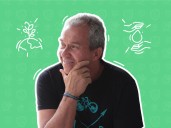 Ciencia que transforma - EXTRA | El Diario de Todos