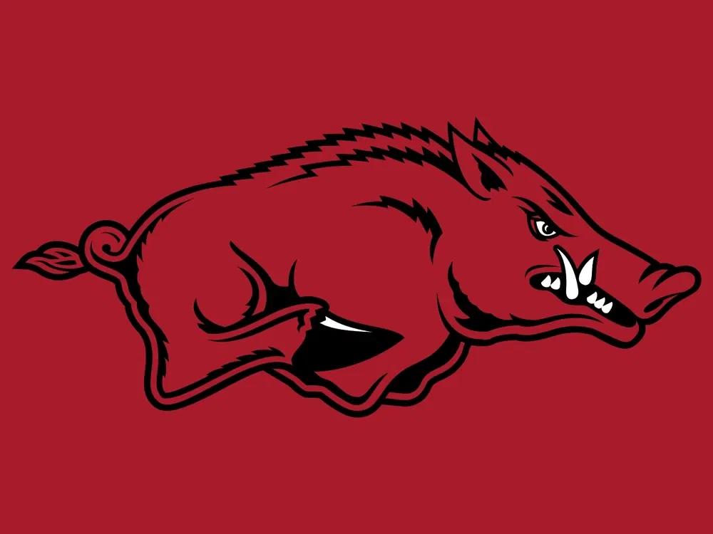 Arkansas Weeps as Prayers Pour in For Sports Director Who Worked 36 Years as a Razorback Arkansas fans mourn as heartfelt tributes flood in for the longtime Razorbacks sports director who dedicated 36