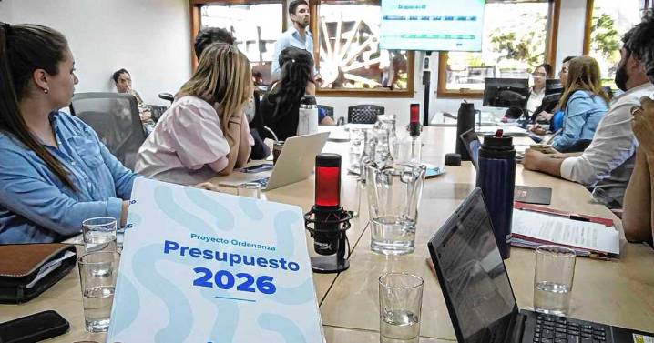 El municipio defendió el colectivo subsidiado en Neuquén capital