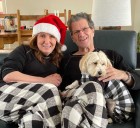 Support Surges For Beloved CT Meteorologist Geoff Fox’s Family After His Death