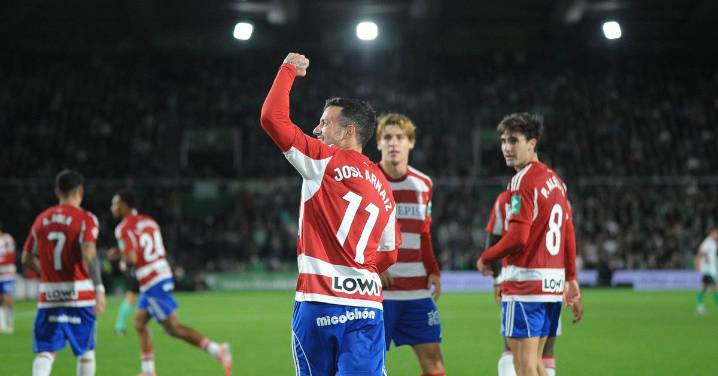 Las mejores imágenes del Racing