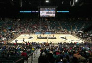 Players Era has disrupted college basketball, but it still has work to do to improve Feast Week