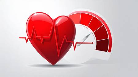 Rapid BP fluctuations may signal risk of brain degeneration in elderly