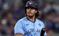 Blue Jays’ Addison Barger breaks silence on game-changing baserunning mistake vs Dodgers