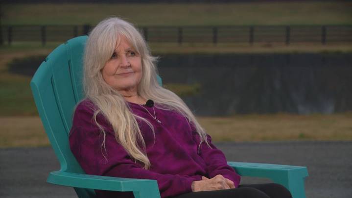 'Very comfortable with it' | MSD clears pond near containment site as cleanup continues