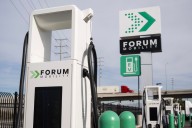 Long Beach harbor commission OKs port emissions agreement with AQMD; LA to vote next week