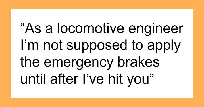 31 Insider Secrets From Various Jobs That You’re Not Supposed To Know, But Are Industry Standards