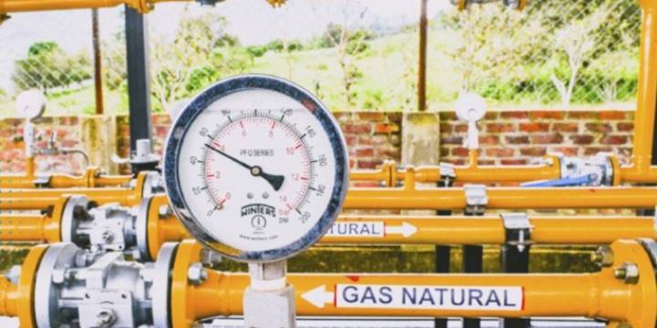 El gas se disparó y encendió las alarmas: el nuevo golpe al bolsillo que agrava el costo de vida en Colombia