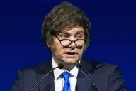 Concluye comisión que Milei cometió estafa con criptomoneda