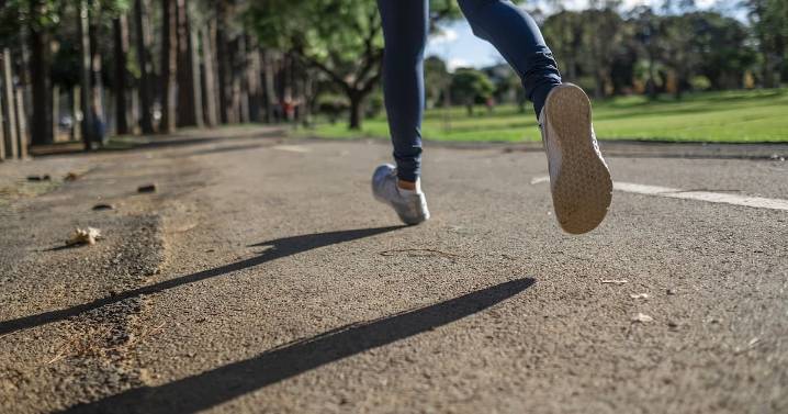 Se prepara la 36 Carrera Atlética de Canaco