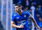 Vence Pumas a Cruz Azul y Tigres culmina segundo