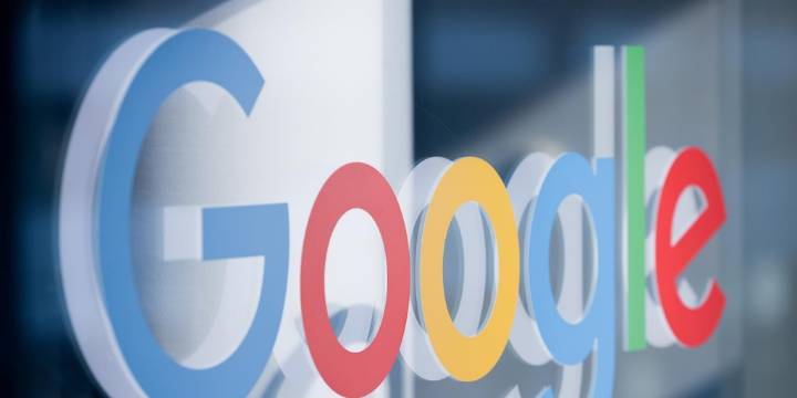 Private AI Compute de Google: la nueva plataforma que lleva la privacidad de la inteligencia artificial en la nube a otro nivel