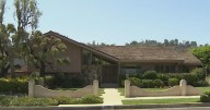 Brady Bunch house opens to public 50 years after sitcom debut