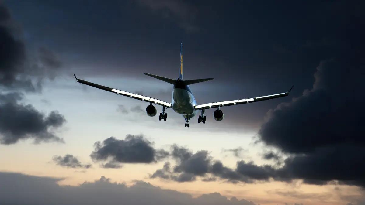 Aerolínea de bajo costo anuncia importante reducción de sus tarifas en una de sus rutas más usadas