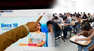 Resultados Beca 18-2026 LINK: verifica AQUÍ si estás APTO para el Examen Nacional de Preselección