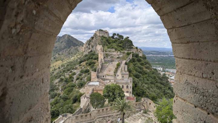 La Costera acoge este lunes una nueva edición del Foro Más Que Empresas