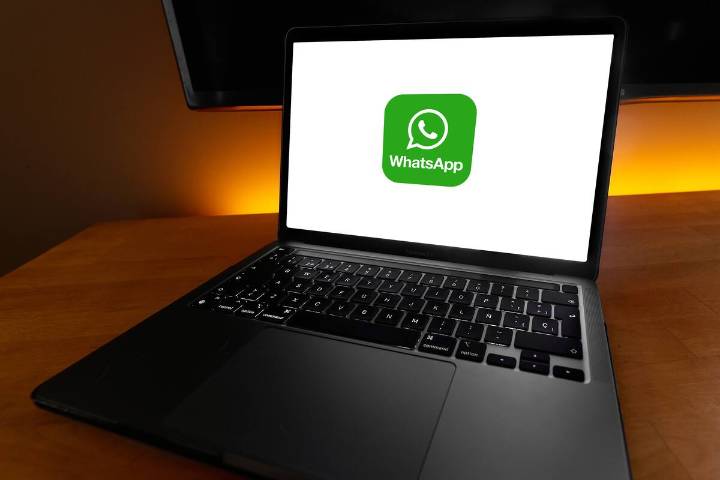 ¡No es tu internet! Reportan caída a nivel mundial del servicio de mensajería WhatsApp Web