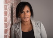 Over 5,000 researchers oppose order to share 25 years of federal grant applicant data