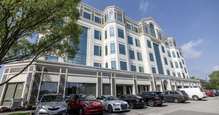 Imperial Brands finishes fiscal 2025 with modest profit gain