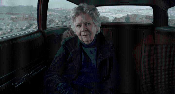 Doc About Would-Be Presidential Assassin Sara Jane Moore To Get Release