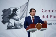 Activa SEP plataforma SaberesMX para cursar estudios gratis en línea