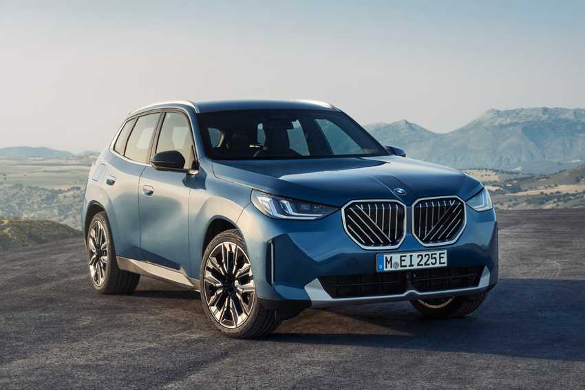 One Tech Tip: Modern cars are spying on you. Here’s what you can do about it