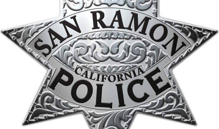 Woman arrested in shooting of San Ramon teen