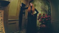 Florence + the Machine's 2026 Tour: How to Get Tickets