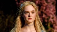 Elle Fanning Gives Major Production Update On The Hunger Games: Sunrise On The Reaping