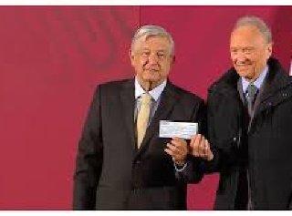 Error Fatal de Pejito Corleone