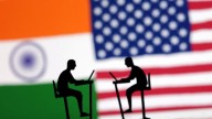 India and US inch towards first tranche of trade deal, focus on mutual tariffs and oil