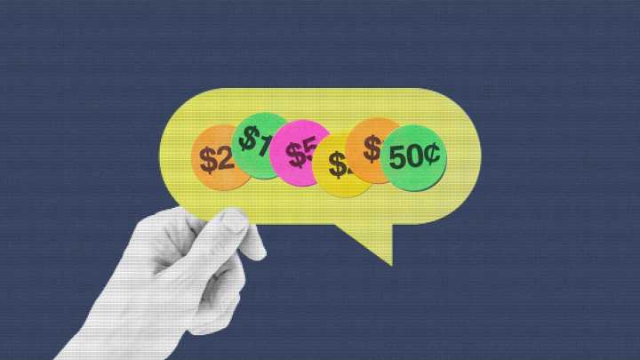 AI is going to be a game changer for Black Friday