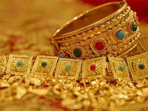 Mangaluru: Jewellery worth Rs 14 lakh stolen from passenger on Bengaluru