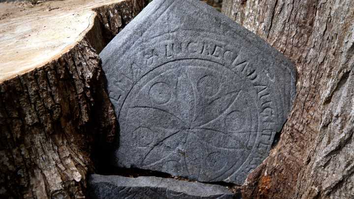 What to know about Hopkinton