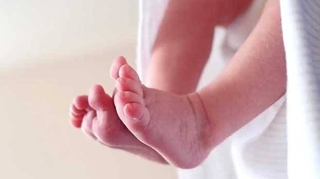 10 children under the care of single parents; 80 adopted from Child Welfare Committee this year