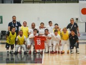 La Roja de talla baja vence a Estados Unidos y se mantiene invicto en la Copa América 2025