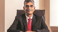 ‘Discretionary spending hasrevived with GST rate cuts,’ Sunil D’Souza, MD & CEO, Tata Consumer