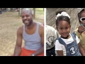 UPS plane crash: What we know about the victims