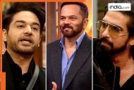 Bigg Boss 19: Amaal Mallik lashes out at Gaurav Khanna, 'Ashnoor ko jab...'
