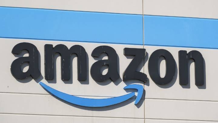 Amazon Black Friday ad: The best early deals you can buy online