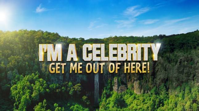 I’m A Celebrity fans ‘gutted’ as second campmate is evicted
