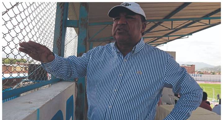 Lambayeque: exalcalde y 25 implicados citados a audiencia por caso Odebrecht en Olmos