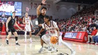 Bucknell vs. St. John's odds, picks and predictions