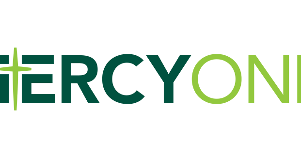 Area MercyOne hospitals earn rural awards