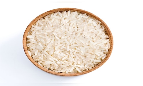 KRBL Q2 Results: Profit jump 68% YoY as margin expand, revenue up 19%