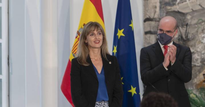 El juez Peinado archiva la causa para la alto cargo de Moncloa citada por la contratación de la asesora de Begoña Gómez