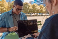 ¿Qué edad es la Generación Z y quiénes integran este grupo en México?